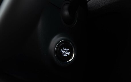 Skoda Superb III рестайлинг, 2021 год, 2 227 077 рублей, 21 фотография