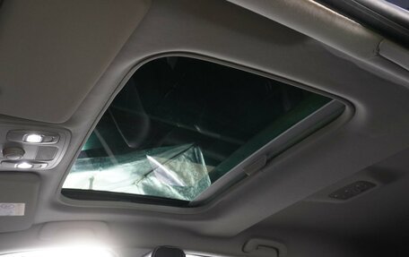 Renault Megane IV, 2018 год, 1 350 000 рублей, 12 фотография