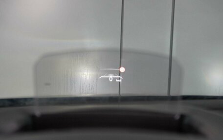 Renault Megane IV, 2018 год, 1 350 000 рублей, 21 фотография