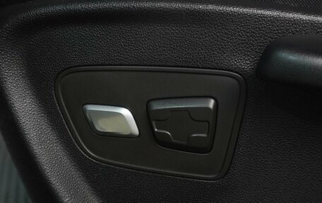 Renault Megane IV, 2018 год, 1 350 000 рублей, 22 фотография