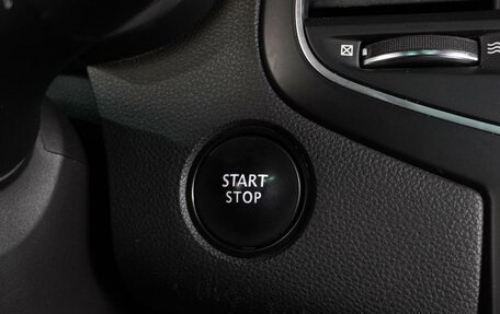 Renault Megane IV, 2018 год, 1 350 000 рублей, 20 фотография