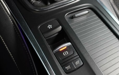 Renault Megane IV, 2018 год, 1 350 000 рублей, 23 фотография