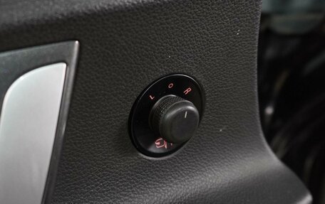 Opel Astra J, 2012 год, 849 000 рублей, 17 фотография