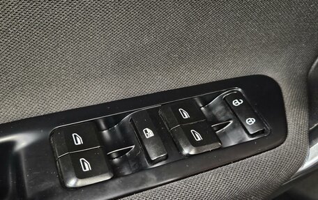 Geely Atlas I, 2019 год, 1 390 000 рублей, 15 фотография