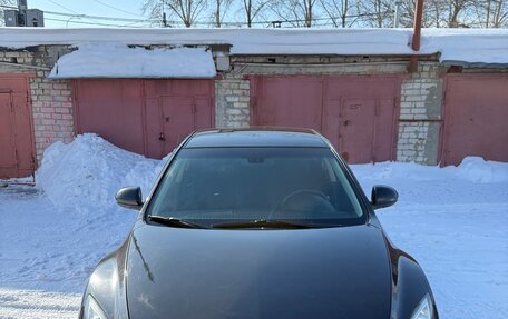 Mazda 6, 2010 год, 890 000 рублей, 2 фотография