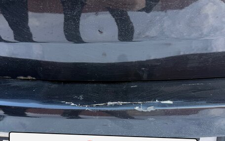 Mazda 6, 2010 год, 890 000 рублей, 5 фотография