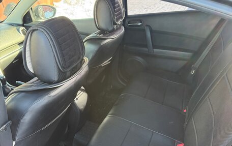 Mazda 6, 2010 год, 890 000 рублей, 6 фотография