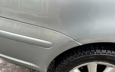 Toyota Avensis III рестайлинг, 2008 год, 1 099 000 рублей, 15 фотография