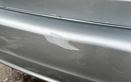 Toyota Avensis III рестайлинг, 2008 год, 1 099 000 рублей, 16 фотография