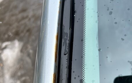 Toyota Avensis III рестайлинг, 2008 год, 1 099 000 рублей, 20 фотография