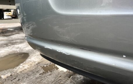 Toyota Avensis III рестайлинг, 2008 год, 1 099 000 рублей, 21 фотография