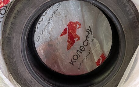 Toyota Avensis III рестайлинг, 2008 год, 1 099 000 рублей, 27 фотография