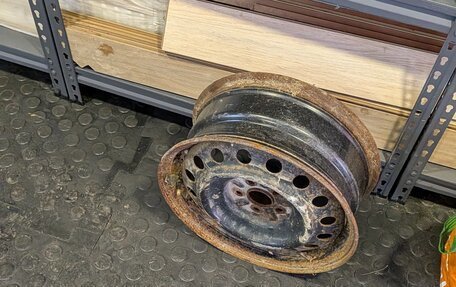 Toyota Avensis III рестайлинг, 2008 год, 1 099 000 рублей, 25 фотография