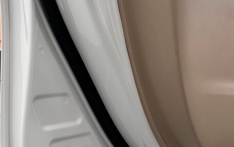 Toyota Camry, 2012 год, 1 820 000 рублей, 19 фотография