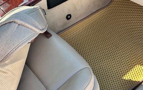 Toyota Camry, 2012 год, 1 820 000 рублей, 15 фотография