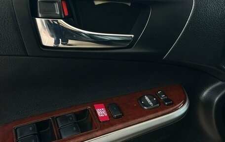 Toyota Camry, 2013 год, 1 199 000 рублей, 9 фотография