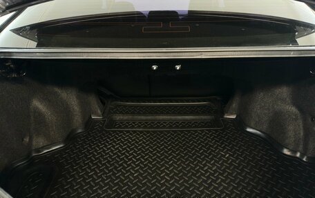 Toyota Camry, 2013 год, 1 199 000 рублей, 12 фотография