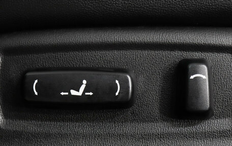 Hyundai Sonata VI, 2006 год, 549 000 рублей, 9 фотография