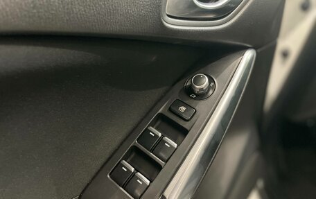 Mazda 6, 2016 год, 1 949 000 рублей, 21 фотография