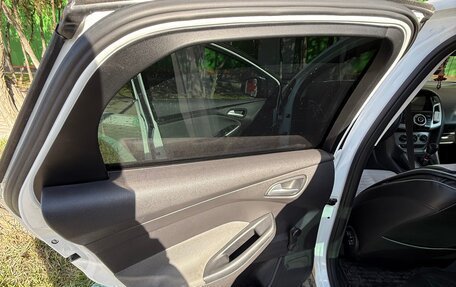 Ford Focus III, 2012 год, 835 000 рублей, 2 фотография