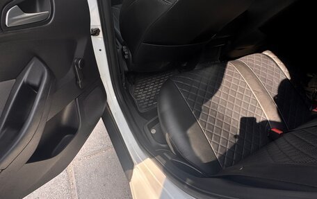 Ford Focus III, 2012 год, 835 000 рублей, 9 фотография