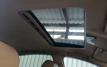 Audi A6, 2004 год, 530 000 рублей, 19 фотография