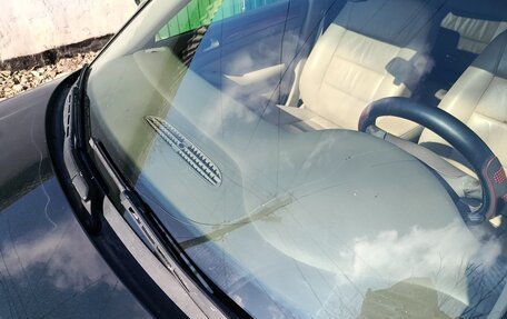 Audi A6, 2004 год, 530 000 рублей, 22 фотография