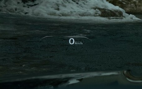 Genesis GV80 I, 2020 год, 6 450 000 рублей, 32 фотография