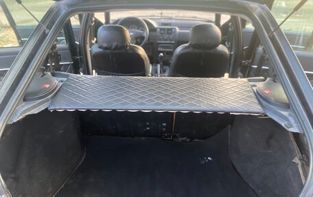 Ford Escort V, 1991 год, 100 000 рублей, 21 фотография