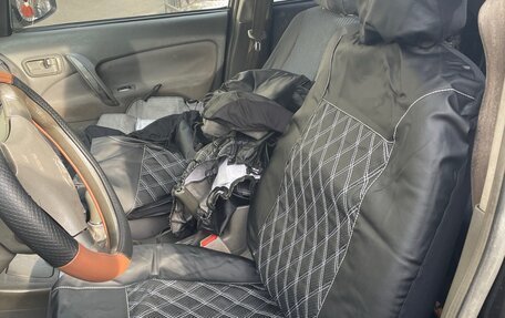 Chery Tiggo (T11), 2007 год, 130 000 рублей, 2 фотография