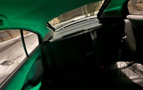 Skoda Octavia IV, 2004 год, 345 000 рублей, 8 фотография