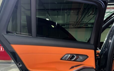 BMW M3, 2024 год, 14 990 000 рублей, 16 фотография