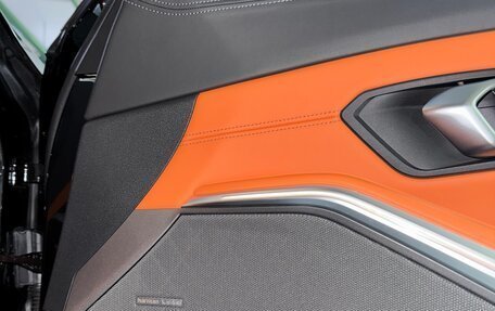 BMW M3, 2024 год, 14 990 000 рублей, 31 фотография