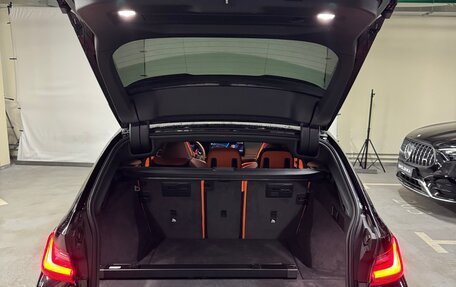 BMW M3, 2024 год, 14 990 000 рублей, 36 фотография