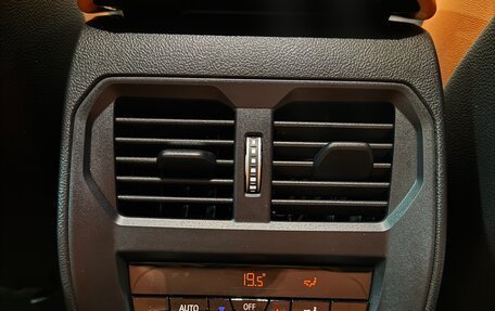 BMW M3, 2024 год, 14 990 000 рублей, 35 фотография