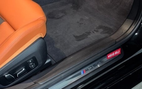 BMW M3, 2024 год, 14 990 000 рублей, 32 фотография