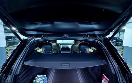 Land Rover Range Rover Sport, 2022 год, 13 000 000 рублей, 11 фотография