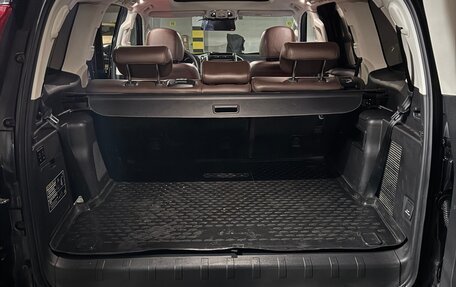 Haval H9, 2024 год, 3 550 000 рублей, 16 фотография