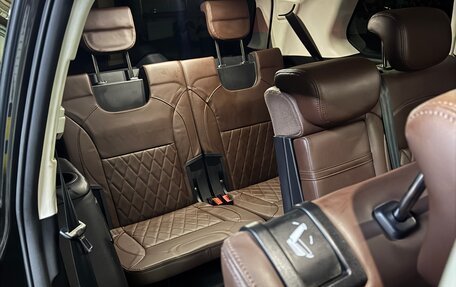 Haval H9, 2024 год, 3 550 000 рублей, 19 фотография