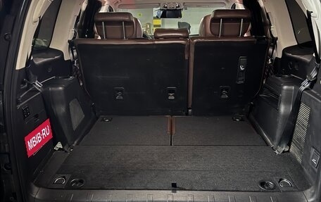 Haval H9, 2024 год, 3 550 000 рублей, 18 фотография