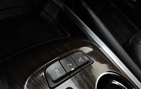 Chevrolet Malibu IX, 2022 год, 1 631 000 рублей, 17 фотография