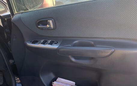 Mazda Premacy III, 2001 год, 435 000 рублей, 20 фотография