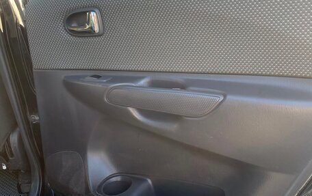 Mazda Premacy III, 2001 год, 435 000 рублей, 21 фотография