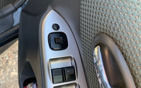 Mazda Premacy III, 2001 год, 435 000 рублей, 19 фотография