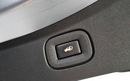 Renault Samsung QM6, 2022 год, 2 141 000 рублей, 6 фотография