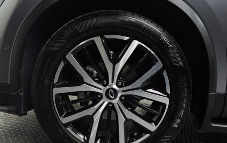 Renault Samsung QM6, 2022 год, 2 141 000 рублей, 7 фотография