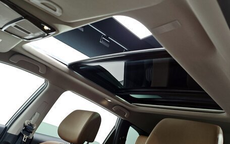 Renault Samsung QM6, 2022 год, 2 141 000 рублей, 16 фотография