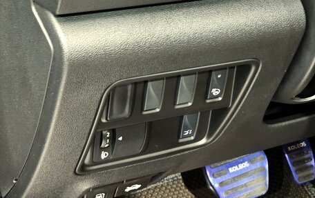 Renault Samsung QM6, 2022 год, 2 141 000 рублей, 9 фотография