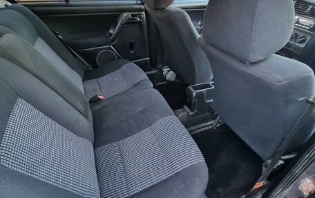 Volkswagen Vento, 1992 год, 150 000 рублей, 7 фотография