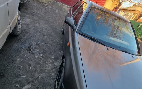 Volkswagen Vento, 1992 год, 150 000 рублей, 2 фотография